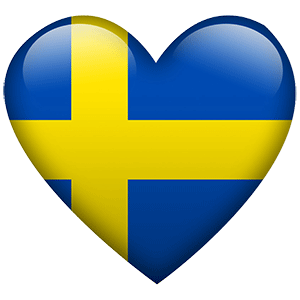 Privat chatt med mogna kvinnor